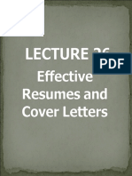 HUM 400 LECTURE 26 - Copy.ppt