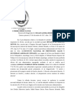 Recurso contencioso administrativo de nulidad Metanol de Oriente.docx