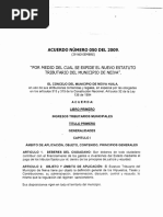 Guia Para Pagos Varios SUNAT