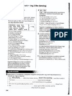 12 - A Főnévi Igenév És Az - Ing Alak PDF