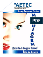 apostila_de_maquiagem.pdf