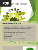 ManicureCabeleireiro.pptx