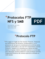 FTP_NFS_SMB