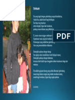 Perempuan PDF