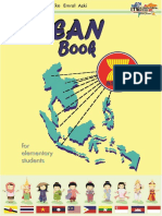 Asean Book 