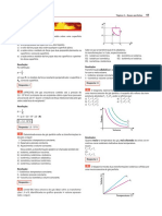 gasesperfeitos-questesresolvidas-termologia-140916142430-phpapp01.pdf