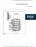 Informacion Del Control de Valvulas PDF