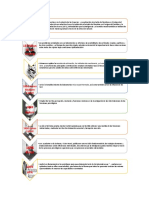 linea de tiempo Dian K Murillo.pdf