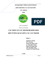 He sinh thai va Yeu to cua thanh.pdf