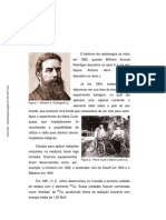 Aceleradores Lineares.pdf