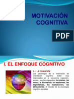 Motivación Cognitiva Grupo a (3)
