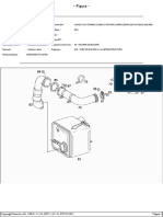 Figura 2