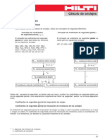 dimensionamiento de anclajes.pdf
