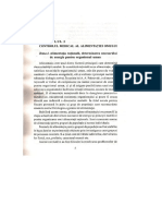 1.1.controlul Medical Al Alimentatiei Omului PDF