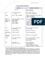 Conversion factor.pdf