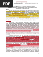 Teoria das organizações.pdf