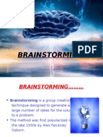 brainstorming-1216173430849953-9