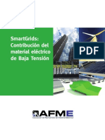 Guia_Smartgrids.pdf