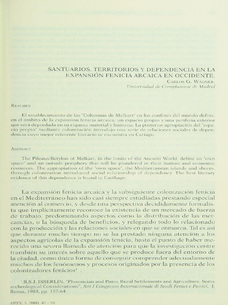 Peter Heather La Caida Del Imperio Romano Pdf
