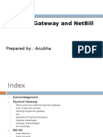 payment gateway and net bill.pptx