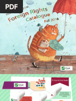 Download Catalogue Vivat Fall2016 by Evelina Shatilova SN325382887 doc pdf
