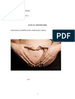 GUIA desarrollo embrionario  embarzo parto 1 copia.doc