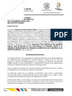 Archivo PDF