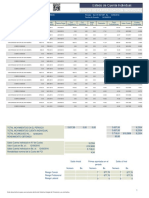 Estado de Cuenta Individual