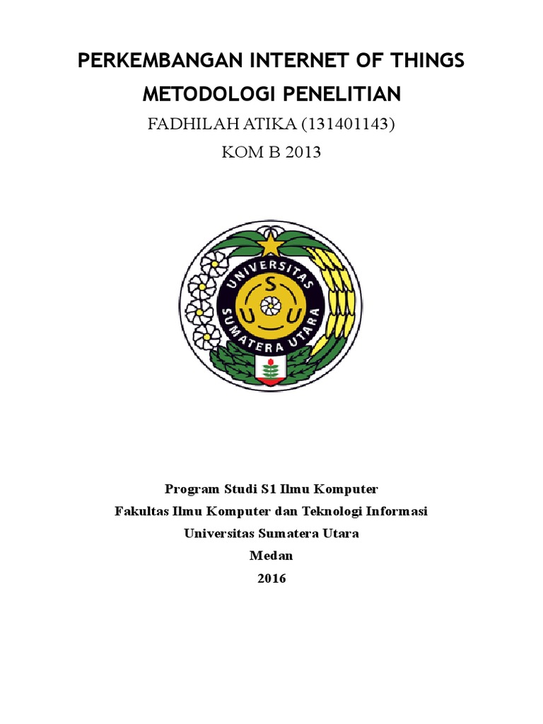 Perkembangan Internet of Things.pdf