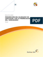 Prevención_de_Blanqueo_de_Capitales.pdf