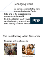 5. Indias Consuming Classes (3)