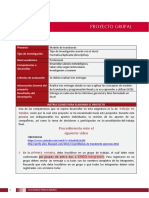 proyecto.pdf