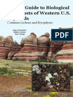 Field Guide Book 25 PDF