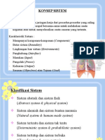 01 - Analisis Sistem