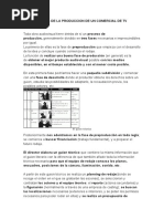 Programación 57º Festival de Cine de San Sebastián | PDF ...