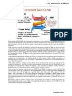 Apuntes-ATM.pdf