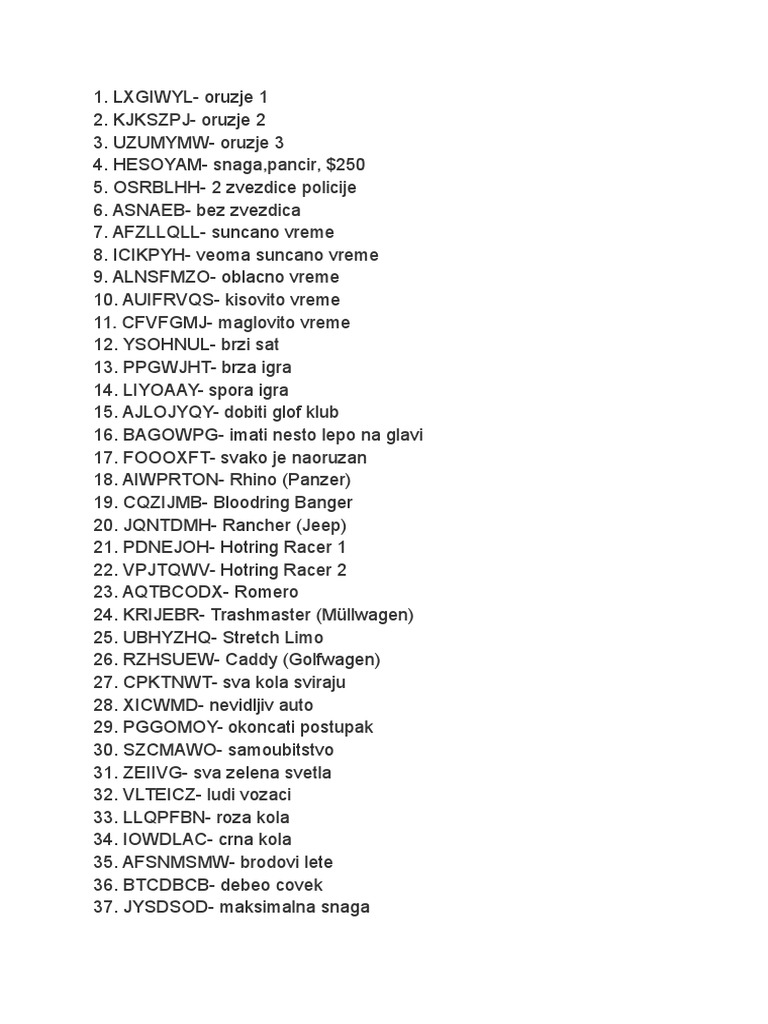 GTA San Andreas Ifre PDF 1686536909