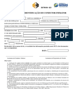 formulariorealinfrator.pdf