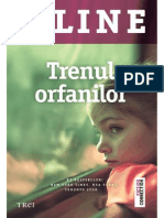christina-baker-kline-trenul-orfanilor.pdf