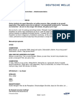 Manuskript 01 PDF
