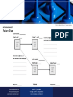 Playbook Future User Us PDF
