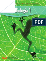 Biologia1.pdf