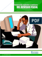 Remuneracion, auxiliares y suplentes del RF.pdf