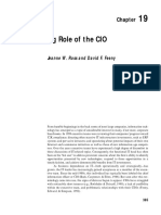 135_The Evolving Role of the CIO