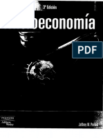 Cap.2 Oferta - y - Demanda PDF