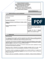 GUÍA DE APRENDIZAJE 2.pdf