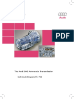 audi_09d_transmission.pdf