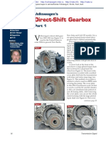 161869495-Direct-shift-Gearbox-02e-Eng.pdf