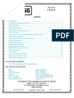 U660E Demo PDF