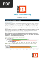 Download MN Sept 25 v2 by Breitbart News SN325392290 doc pdf